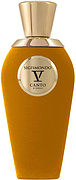 V Canto Sigismondo