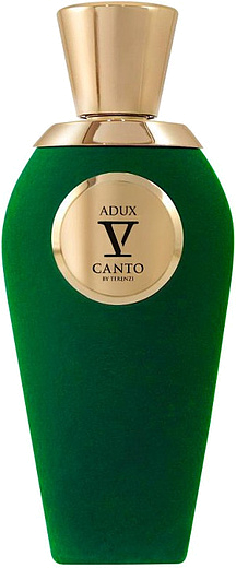 V Canto Adux