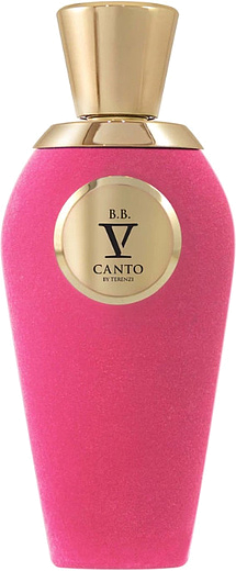 V Canto B.b.