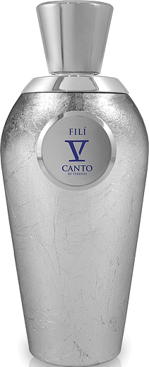 V Canto Fili