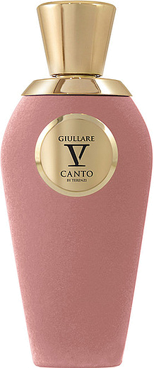 V Canto Giullare