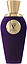 V Canto Isotta