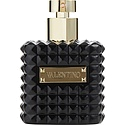 Valentino Noir Absolu