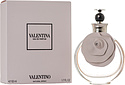 Valentino Valentina