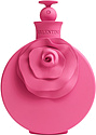 Valentino Valentina Pink