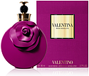 Valentino Valentina Rosa Assoluto
