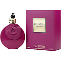 Valentino Valentina Rosa Assoluto