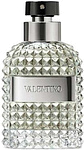 Valentino Valentino Uomo Acqua