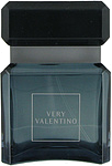 Valentino Very Valentino Homme