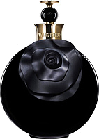 Valentino Valentina Oud Assoluto