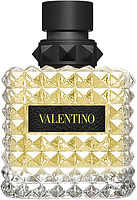 Valentino Valentino Donna Born In Roma Yellow Dream