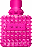 Valentino Donna Born In Roma Pink Pp