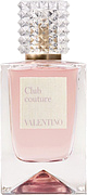 Valentino Club Couture