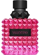 Valentino Donna Born In Roma Extradose
