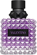 Valentino Donna Born in Roma Purple Melancholia