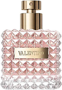 Valentino Donna Edition Feutre