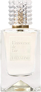 Valentino L'innocence De L'air