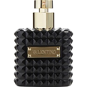 Valentino Noir Absolu
