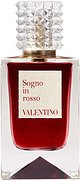 Valentino Sogno In Rosso