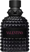 Valentino Uomo Born In Roma Extradose