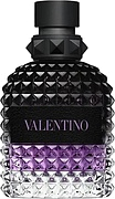 Valentino Uomo Born In Roma Purple Melancholia