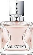 Valentino Valentina 2025