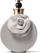 Valentino Valentina Myrrh Assoluto