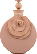 Valentino Valentina Poudre