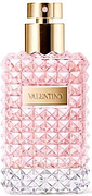 Valentino Valentino Donna Acqua