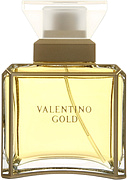 Valentino Valentino Gold