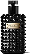 Valentino Valentino Noir Absolu Oud Essence