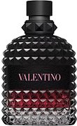 Valentino Valentino Uomo Born In Roma Intense