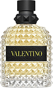 Valentino Valentino Uomo Born In Roma Yellow Dream