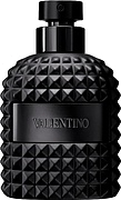 Valentino Valentino Uomo Noire