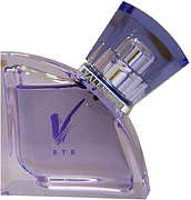 Valentino Valentino VEte