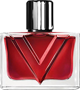 Valentino Vendetta Donna 2026