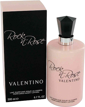 Valentino Rock ’n Rose