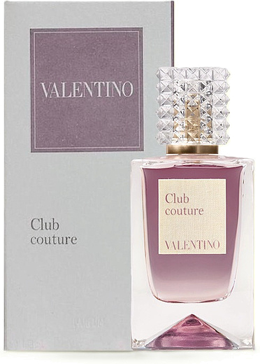 Valentino Club Couture
