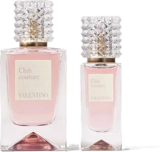 Valentino Club Couture