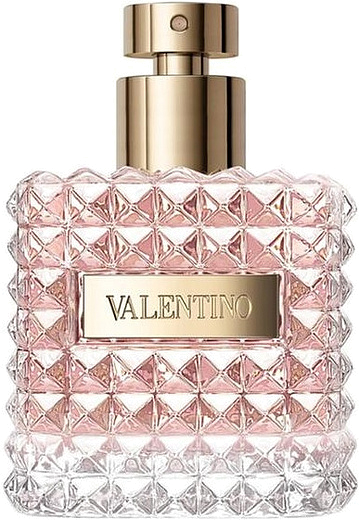 Valentino Donna Edition Feutre