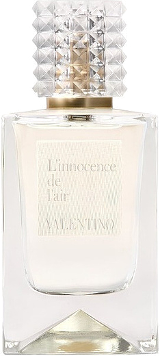Valentino L'innocence De L'air