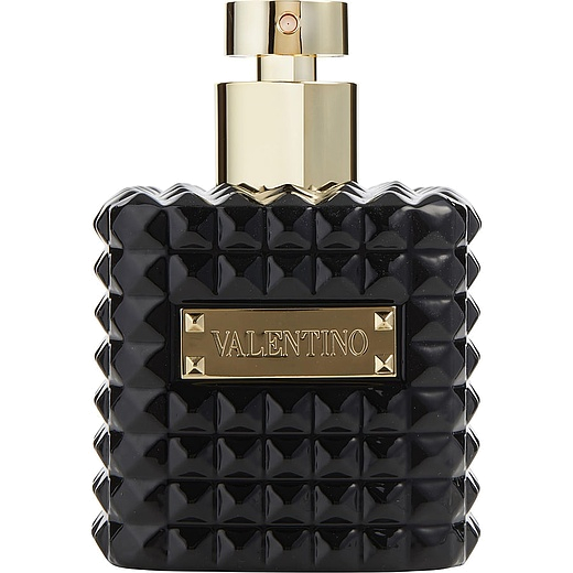 Valentino Noir Absolu