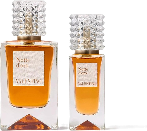 Valentino Notte D'oro