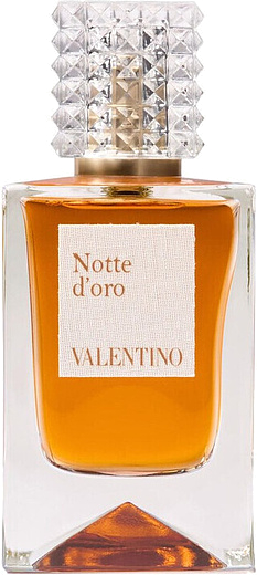 Valentino Notte D'oro