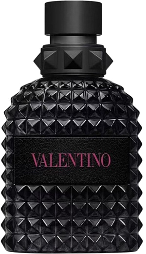 Valentino Uomo Born In Roma Extradose