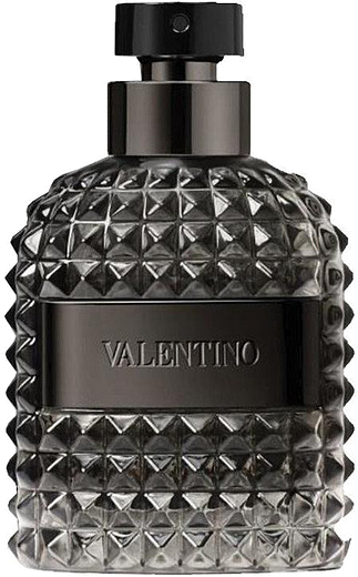 Valentino Valentino Uomo Intense