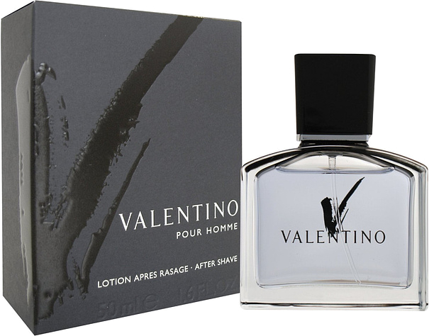 Valentino V Homme