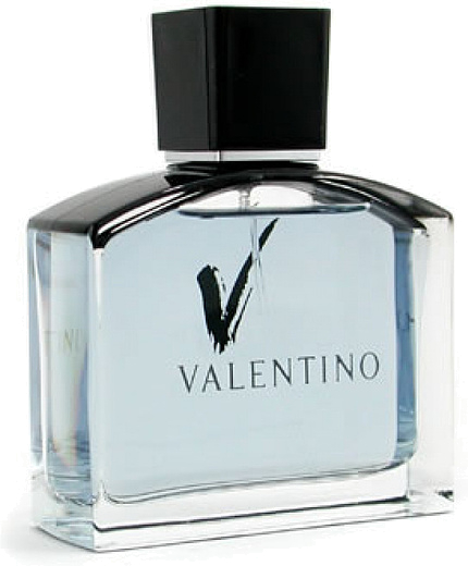 Valentino V Homme