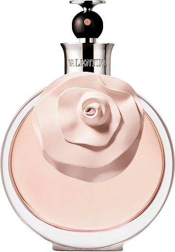 Valentino Valentina