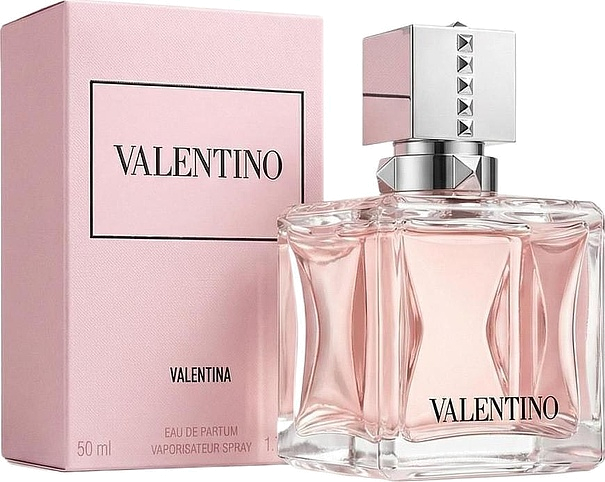 Valentino Valentina 2025